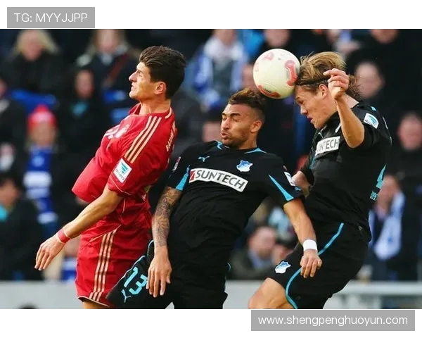 斯洛特透露赫拉芬贝赫复出希望最大其余球员状态待评估有望陆续回归