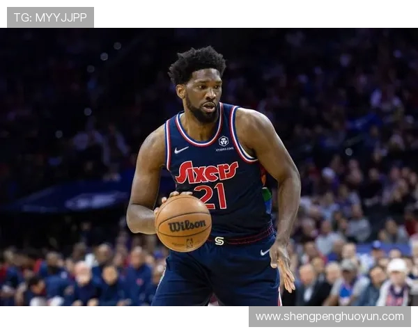 恩比德高效砍下20分率队取胜展现全能身手贡献助攻与抢断